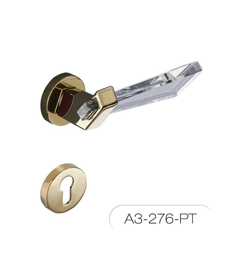 A3-276_04