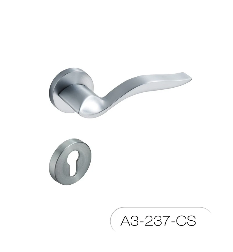 A3-237_02